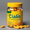 Ou acheter du cialis super active sur le net a